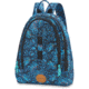 Dakine Cosmo 6.5L, BLUE MAGNOLIA, OS, 08210060-LUEMOL
