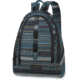 Dakine Cosmo 6.5L, CORTEZ, OS, 08210060-OTEZ-OS