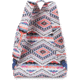 Dakine Cosmo 6.5L, LIZZY, OS, 08210060-LIZZ