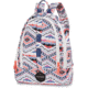 Dakine Cosmo 6.5L, LIZZY, OS, 08210060-LIZZ