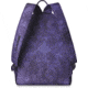 Dakine Cosmo 6.5L, PURPLE HAZE, OS, 08210060-ULEZE