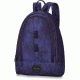 Dakine Cosmo 6.5L, PURPLE HAZE, OS, 08210060-ULEZE