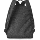 Dakine Cosmo 6.5L, TORY, OS, 08210060-TO-OS