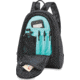 Dakine Cosmo 6.5L, TORY, OS, 08210060-TO-OS
