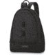 Dakine Cosmo 6.5L, TORY, OS, 08210060-TO-OS