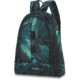 Dakine Cosmo Backpack, 6.5L, Night Tropical, One Size, D.100.7284.911.OS