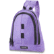Dakine Cosmo Backpack, 6.5L, Violet, One Size, D.100.7285.585.OS