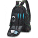 Dakine Cosmo Backpack, 6.5L, Woodland Floral, One Size, D.100.7284.920.OS