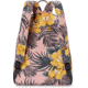 Dakine Cosmo Sp 6.5L Backpack - Womens, Hanalei Canvas, One Size, 10001216-H-91M-OS