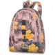 Dakine Cosmo Sp 6.5L Backpack - Womens, Hanalei Canvas, One Size, 10001216-H-91M-OS
