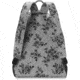 Dakine Cosmo Sp 6.5L Backpack - Womens, Rosie Canvas, One Size, 10001216-RC-91M-OS