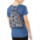 Dakine Cosmo Sp 6.5L Backpack - Womens, Rosie Canvas, One Size, 10001216-RC-91M-OS