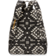 Dakine Cosmo Sp 6.5L Backpack - Womens, Silverton Onyx Canvas, One Size, 10001216-VN-91M-OS
