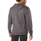 Dakine Cove Lightweight Fullzip, ASPHALT, S, 10001607-SLT