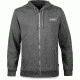 Dakine Cove Lightweight Fullzip, ASPHALT, S, 10001607-SLT