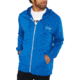 Dakine Cove Lightweight Fullzip Hoodie - Mens, Scout, 2XL, 10001607-SCOUT-91M-XXL