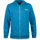 Dakine Cove Lightweight Fullzip, SKY BLUE, L, 10001607-SKLUE-L