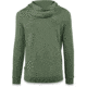 Dakine Cove Lightweight Fullzip, SURPLUS, XXL, 10001607-SULUS-XXL