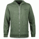 Dakine Cove Lightweight Fullzip, SURPLUS, XXL, 10001607-SULUS-XXL
