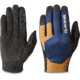 Dakine Covert Bike Glove Naval Sm D.100.4777.450.SL