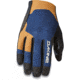 Dakine Covert Bike Glove Naval Sm D.100.4777.450.SL