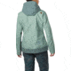 Dakine Cranbrook Jacket - Womens, Coastal / Balsam, Extra Small, 10001966-C/BL-91M-XS