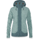 Dakine Cranbrook Jacket - Womens, Coastal / Balsam, Extra Small, 10001966-C/BL-91M-XS