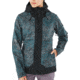 Dakine Cranbrook Jacket - Womens, Madison / Black, Extra Small, 10001966-M/BL-91M-XS