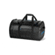 Dakine Crew Duffle 50 L -Black