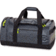 Dakine Crew Duffle 50 L -Charcoal