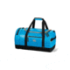 Dakine Crew Duffle 50 L -Offshore
