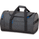 Dakine Crew Duffle 90 L-Black