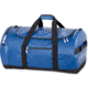 Dakine Crew Duffle 90 L-Blue