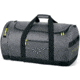 Dakine Crew Duffle 90 L-Charcoal