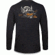 Dakine Crews In L-S, BLACK, S, 10001875-LK