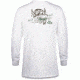 Dakine Crews In L-S, WHITE, S, 10001875-ITE