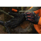 Dakine Cross-X Gloves - Mens, Cascade Camo, Extra Large, D.100.4782.990.XL