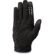 Dakine Cross-X Gloves - Mens, Thomas Vanderham, Extra Large, D.100.8464.235.XL