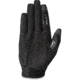 Dakine Cross-X Gloves - Womens, Deep Lake, Large, D.100.5470.413.LG