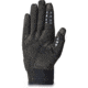 Dakine Cross-X Gloves - Womens, Port Red, Extra Small, D.100.5470.618.XS