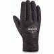 Dakine Crossfire Glove - Men's-Black-Medium