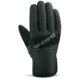 Dakine Crossfire Glove - Men's-Black-Small
