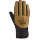 Dakine Crossfire Glove - Men's-Goat-Medium