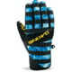 Dakine Crossfire Glove - Men's-Monterey-Large
