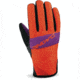 Dakine Crossfire Glove - Men's-Octane-Large