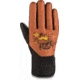Dakine Crossfire Glove - Mens, BrewsN, Extra Large, 10000731-BREWSN-91M-XL