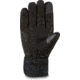 Dakine Crossfire Glove - Mens, Metal, 2XL, 10000731-METAL-91M-XXL