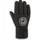 Dakine Crossfire Glove - Mens, Metal, 2XL, 10000731-METAL-91M-XXL