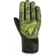 Dakine Crossfire Glove - Mens, Moss, Extra Large, 10000731-MOSS-91M-XL