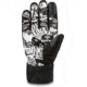 Dakine Crossfire Glove - Mens, Patches, Extra Large, 10000731-PATCHES-91M-XL